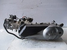 Bf60a motore blocco completo - motore,