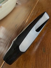 Bocchino Sax Baritono Selmer