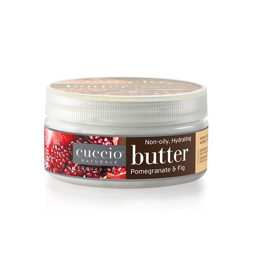 Cuccio naturale light air - naturale,