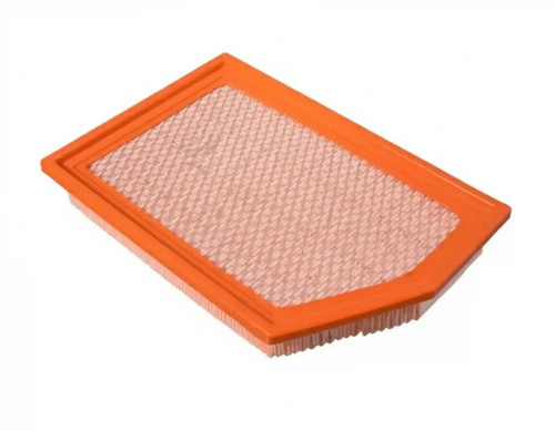 Filtro aria cartuccia - filtro,