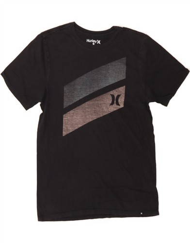 Hurley shirt uomo grafica - t-shirt,
