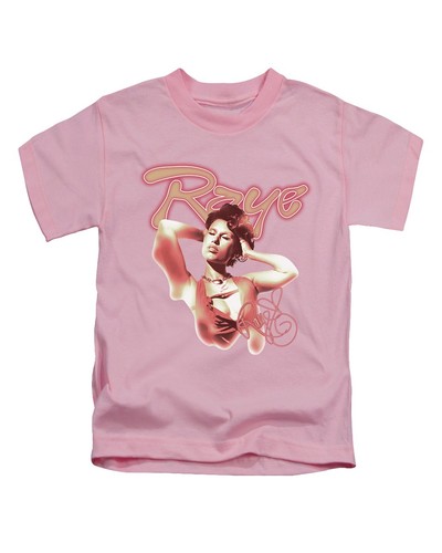 Shirt bambino soft - bambino, raye
