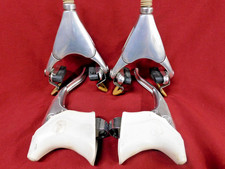 Ottime pinze delta Campagnolo