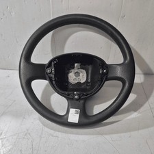 volante per FIAT PUNTO (2U) 1.9 JTD Ber. 37feaf 7352880 2003-2007