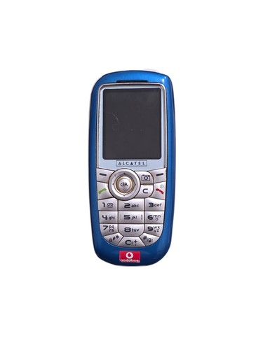 Cellulare vintage usato non