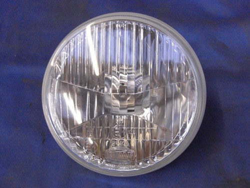 Faro proiettore interno jaguar - faro,