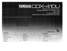 Bedienungsanleitung-Operating