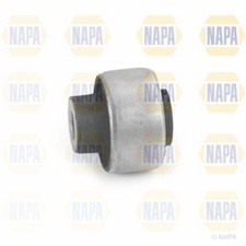 Sospensioni Wishbone Bush Asse Anteriore/Posteriore PER VOLVO XC70 I 2.4 02->05 Diesel Napa