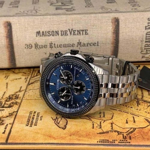 Orologio citizen eco drive - citizen, eco-drive