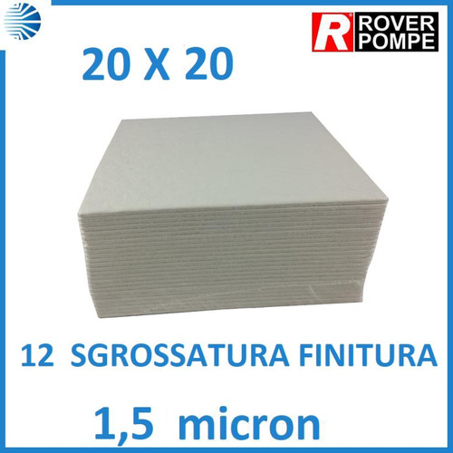 Filtro per vino alimentare