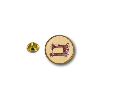 Spilla pin - pin, spille