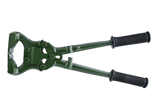 Decespugliatore zoccoli - decespugliatore, a