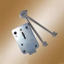 Per Casa Cassaforte Porta