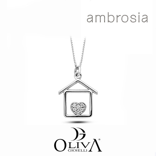 Ambrosia collection comete - ambrosia,