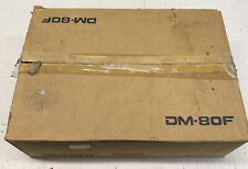 Roland DM-80-F Fader Unit