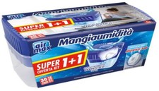 Kit assorbi umidità - , anti