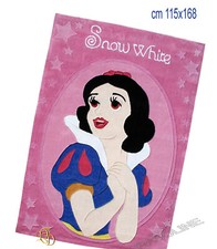 Tappeto Taftato a Mano