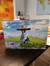 Tutti Insieme Appassionatamente - Edizione 45° Anniversario - 3 dischi Blu-ray