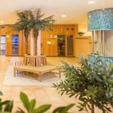 Buono Hotel Sauerland 3 Giorni