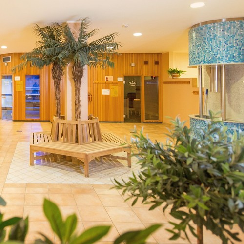 Buono hotel sauerland giorni - sauerland, 3