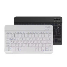Mini tastiera bluetooth senza - bluetooth,