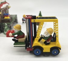 Dept 56 56.56819 Lego