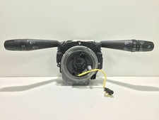 DEVIOLUCI PER JEEP Renegade