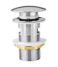 Piletta Universale Lavabo Bide