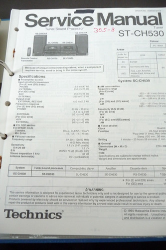 Manuale servizio - manuale, di