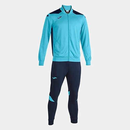 Joma tuta sportiva - tuta,