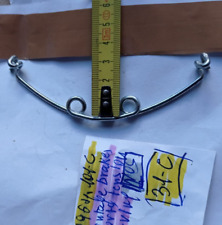 NOS VINTAGE MOLLA DI TENSIONE FRENI SPORTIVI RICAMBIO FRENO BICI VINTAGE