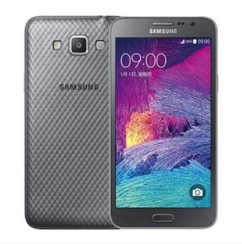 Smartphone android samsung - smartphone,