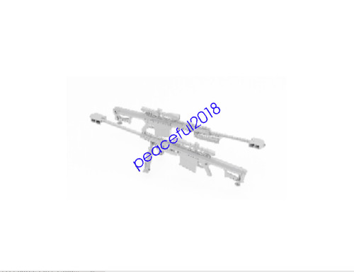 Rheinmetall mfy 35016 - 35016, 1/35