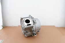 Generatore inverter Yamaha