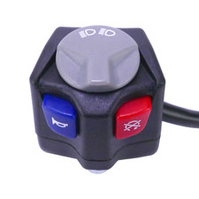 Commutatore Interruttore Luce