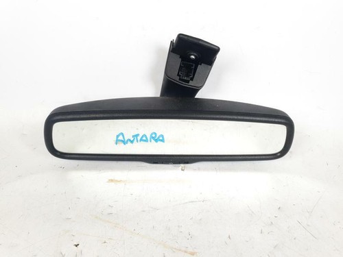 96660609 specchio retrovisore - specchio,