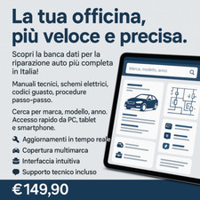 Banca Dati Professionale per