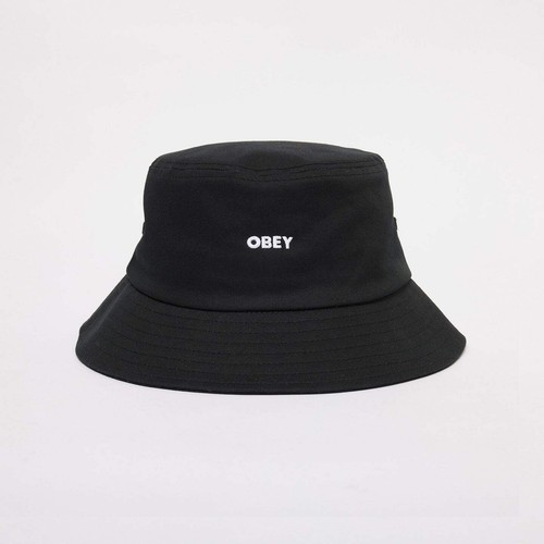Obey cappello secchiello in - obey,