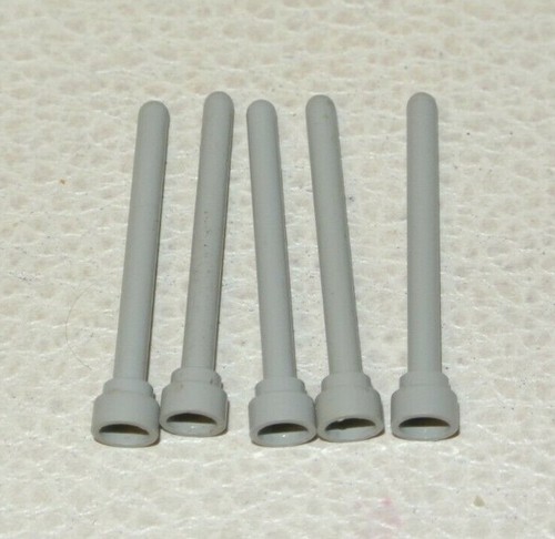 Lego antenne 4 - antenne, x