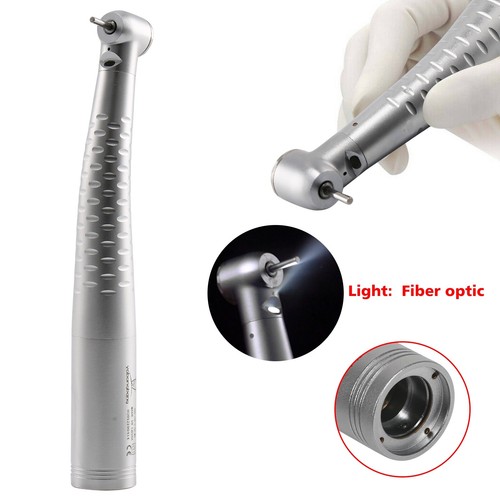 Dental dentista led fiber - dental,