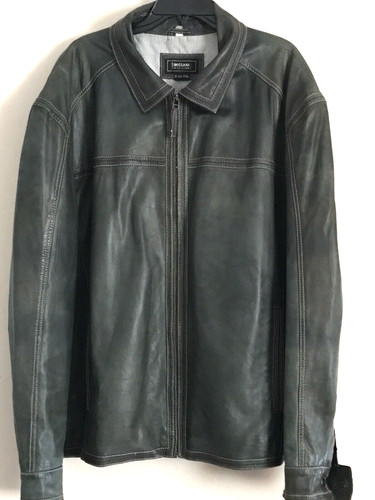 Giacca bomber originale - giacca,
