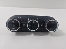 Ricambi Usati Centralina