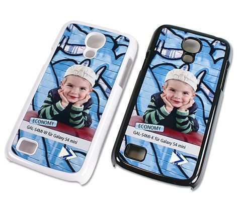 Samsung galaxy mini i9195 - samsung,
