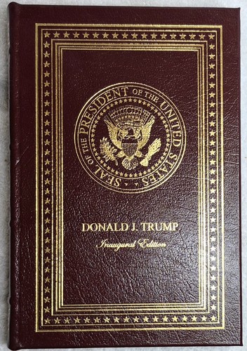Make america great again - great, •