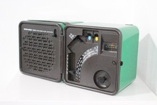 Rara brionvega ts505 radio - brionvega,