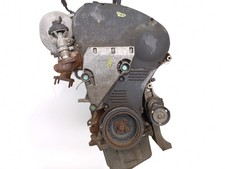 Asy motore completo 159991 - asy,