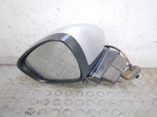 21220 Specchietto retrovisore