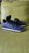 Puma Avanti L Rihanna Fenty