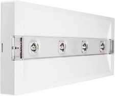 Lampada Emergenza SE Beghelli