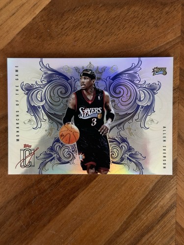 2025 2026 topps signatures - topps,